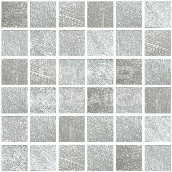 Мозаика AU_W_11 серия AUREATE