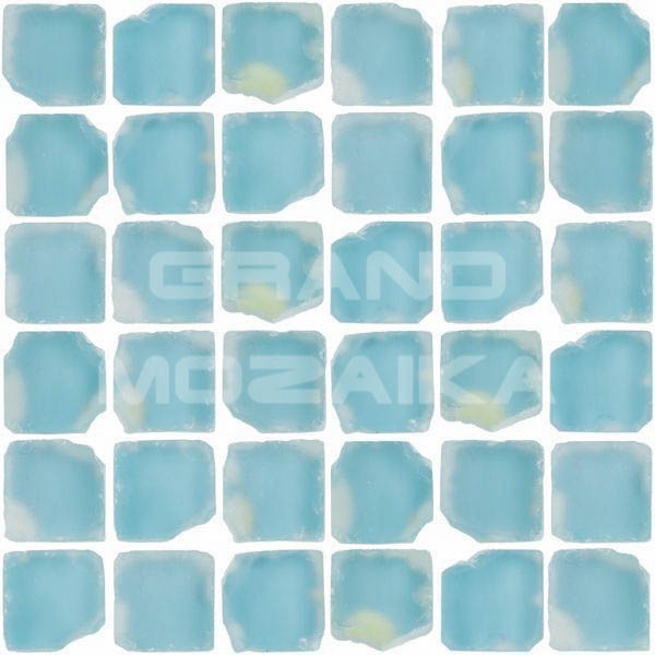 Мозаика CC962 серия Candy craft