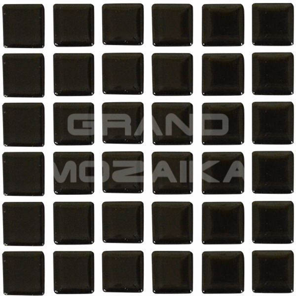 Мозаика CG712 серия Candy gloss