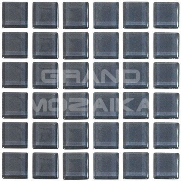 Мозаика CG714 серия Candy gloss