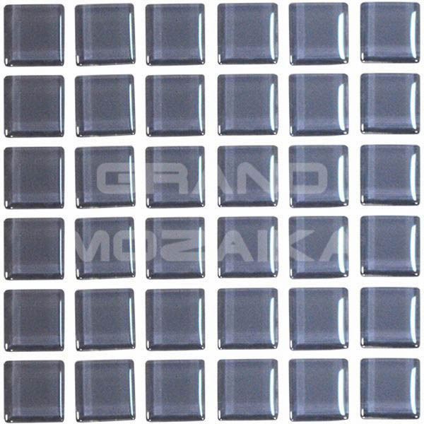 Мозаика CG715 серия Candy gloss