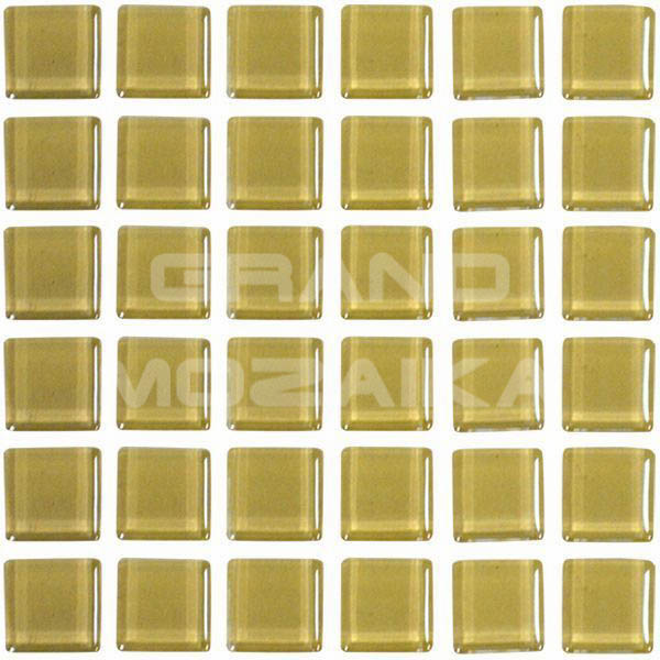 Мозаика CG734 серия Candy gloss