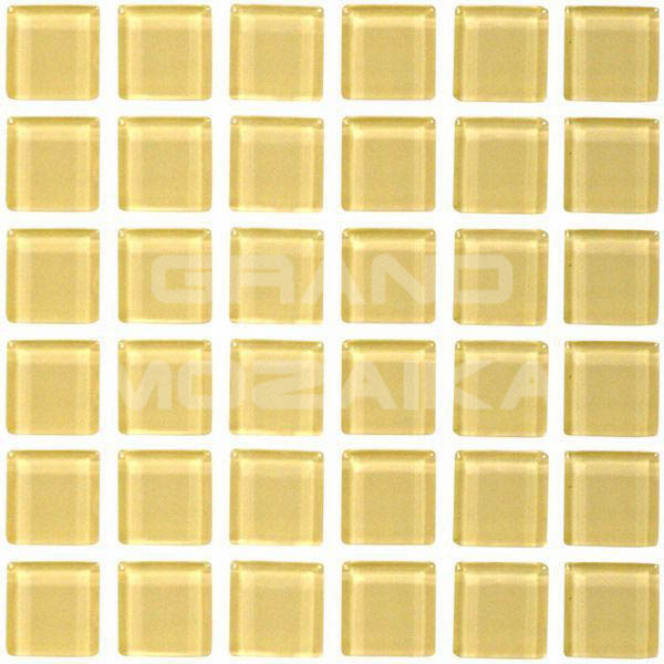 Мозаика CG739 серия Candy gloss