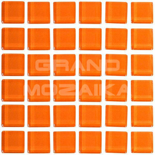 Мозаика CG742 серия Candy gloss