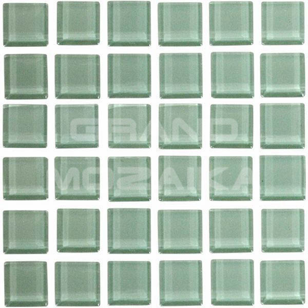 Мозаика CG753 серия Candy gloss