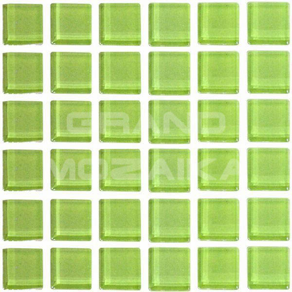 Мозаика CG755 серия Candy gloss