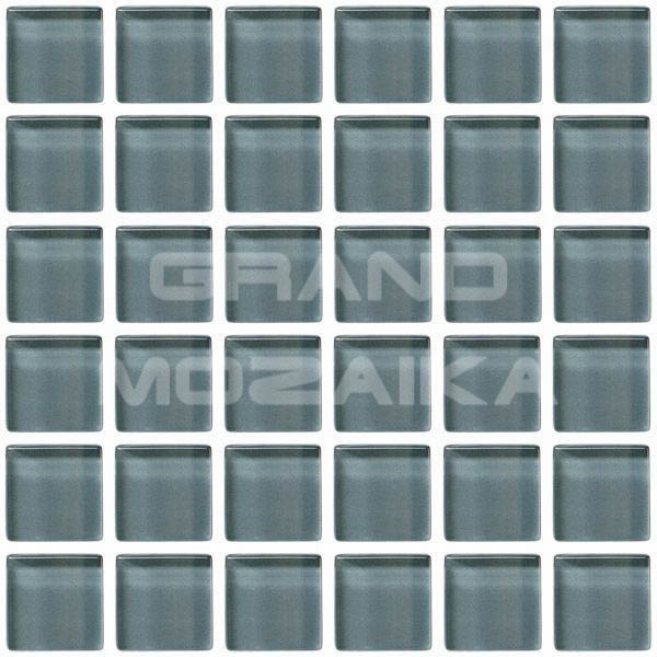 Мозаика CG920 серия Candy gloss