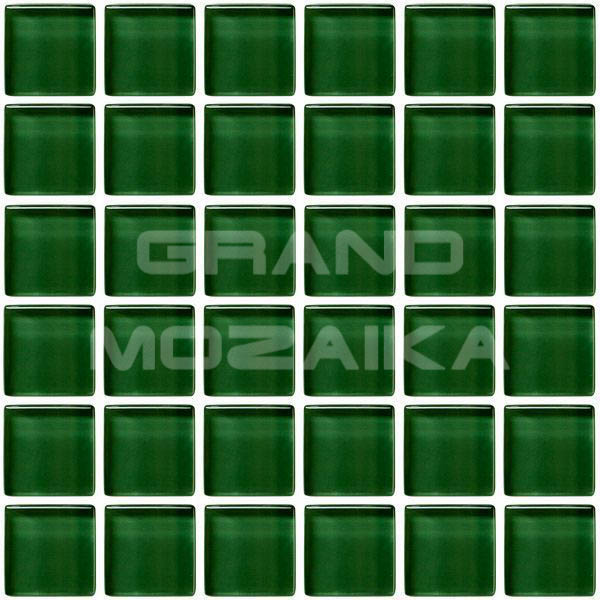 Мозаика CG954 серия Candy gloss