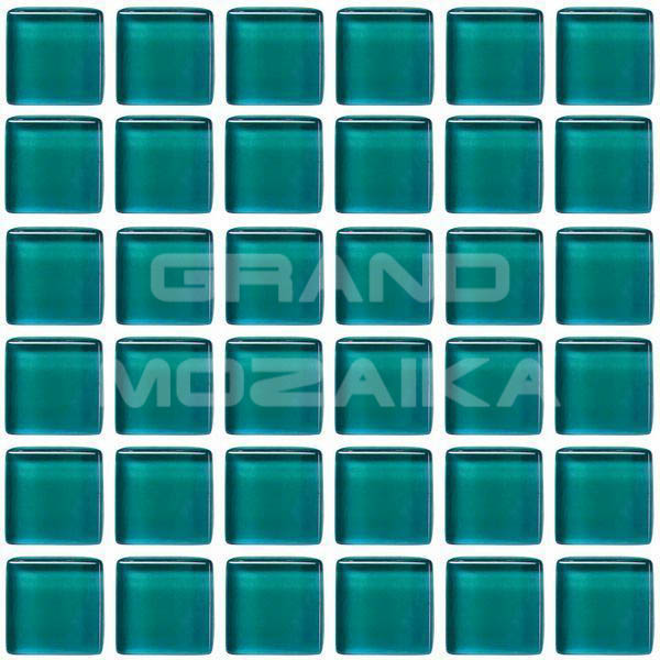 Мозаика CG961 серия Candy gloss