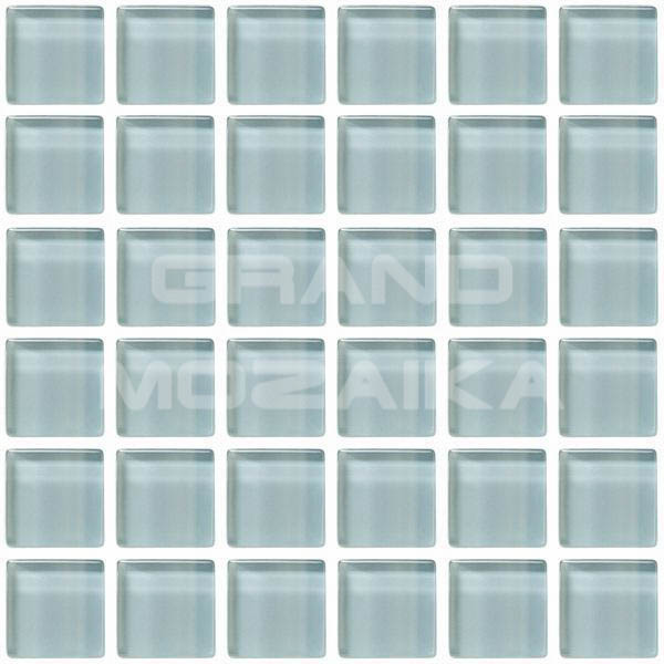 Мозаика CG982 серия Candy gloss