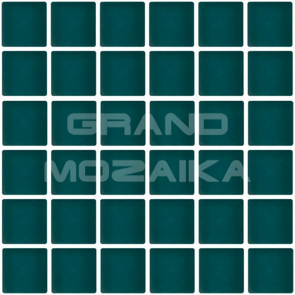 Мозаика CS960 серия Candy satin