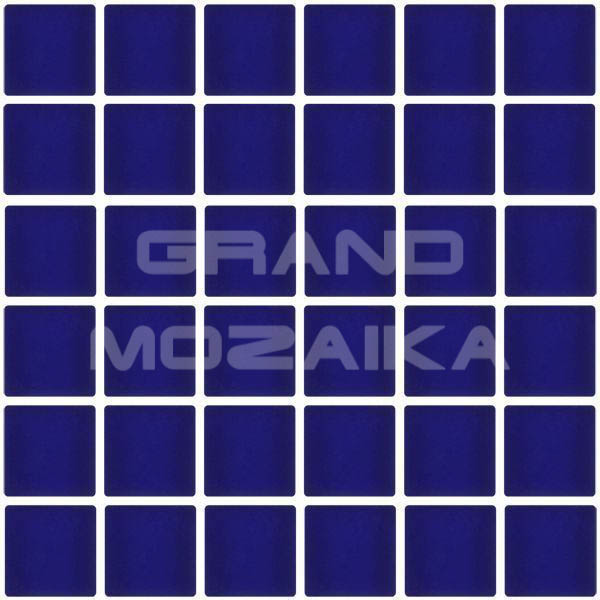 Мозаика CS970 серия Candy satin