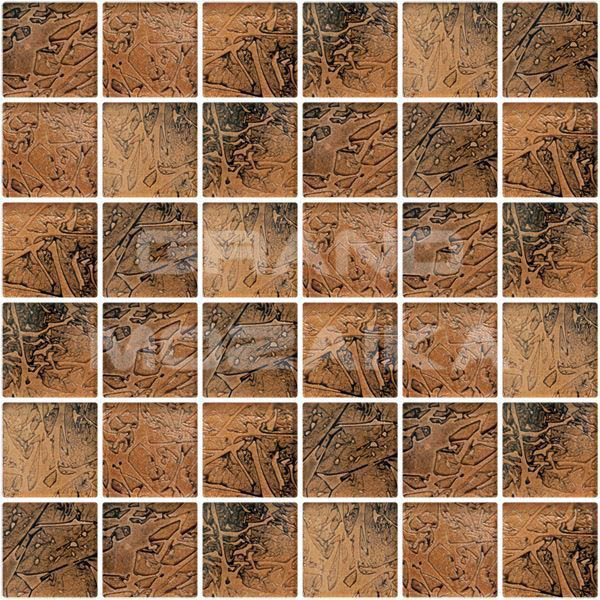 Мозаика CAP38 серия Caprice