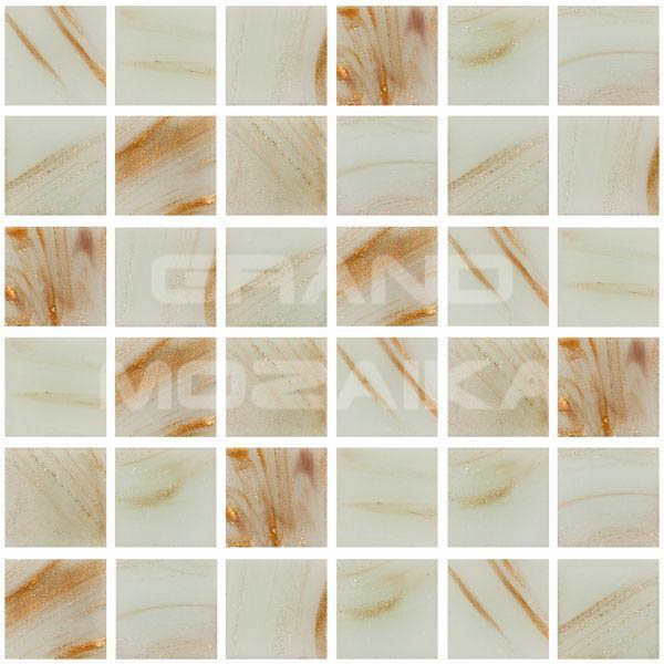 Мозаика D502-20 серия Diamante