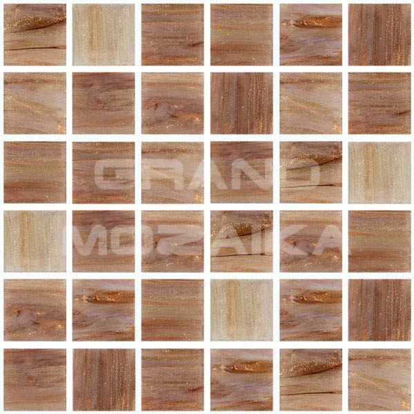 Мозаика D5043-10 серия Diamante