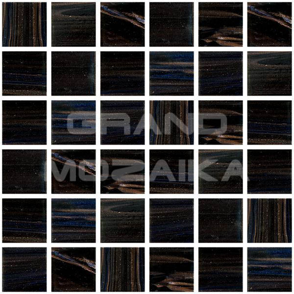 Мозаика D549-10 серия Diamante