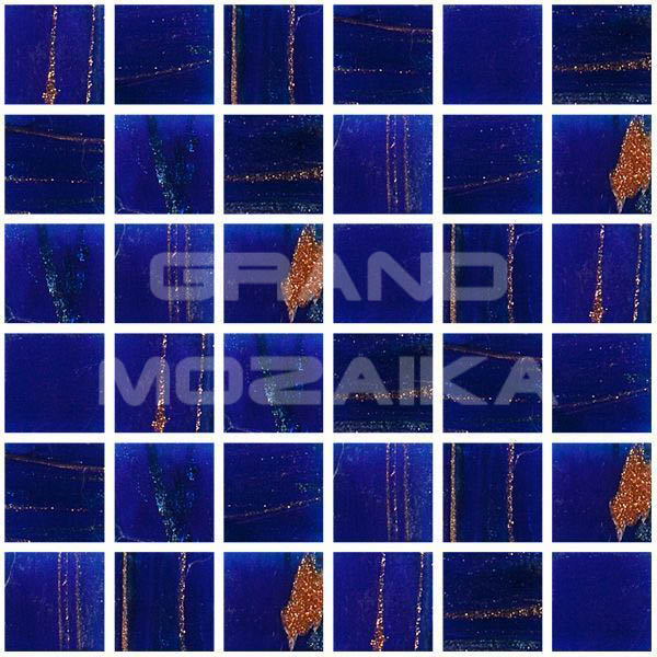 Мозаика D602-10 серия Diamante