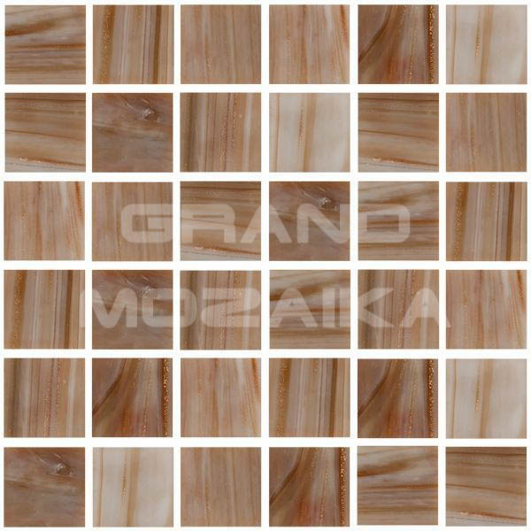 Мозаика D696-20 серия Diamante