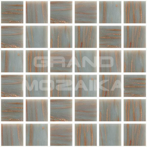 Мозаика DG22-20 серия Diamante