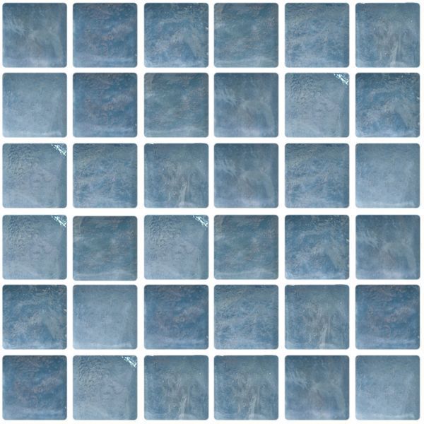 Мозаика AHB 04 серия Elegance