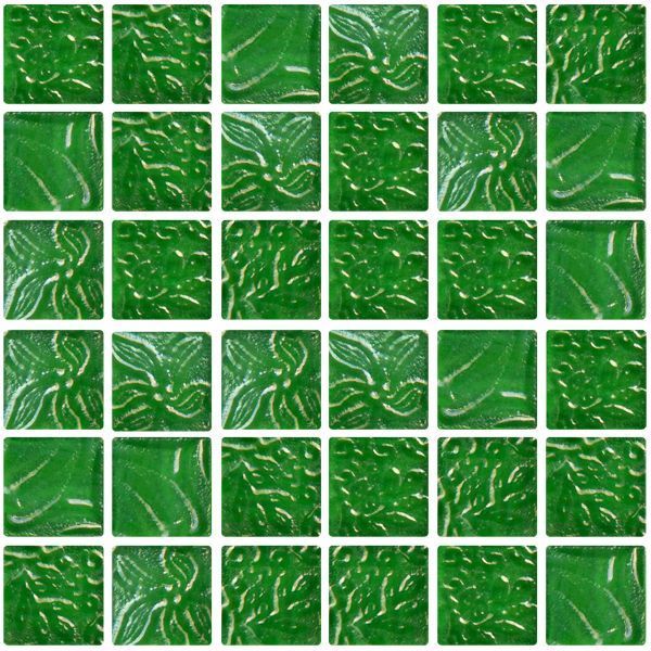 Мозаика AHC 65 серия Elegance