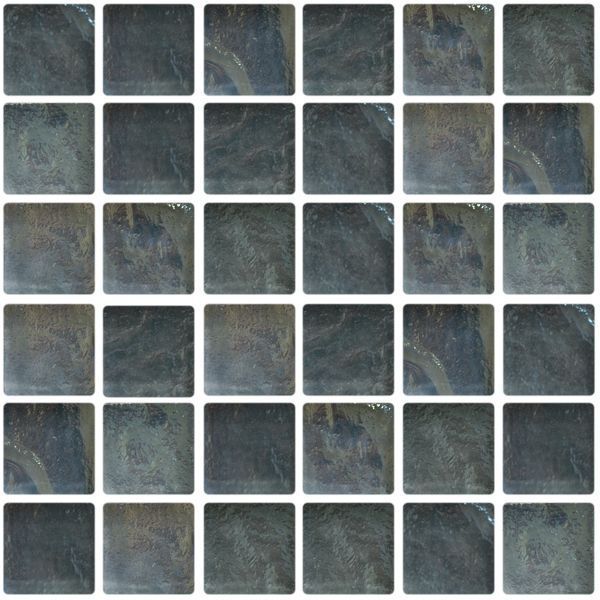 Мозаика AHD 02 серия Elegance