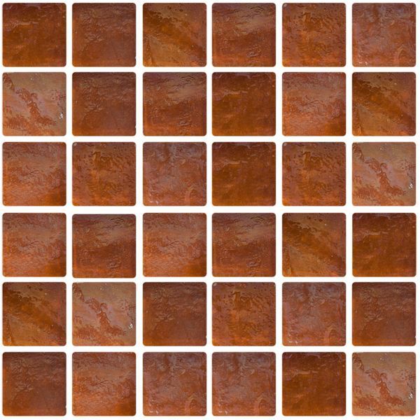 Мозаика AHE 01 серия Elegance