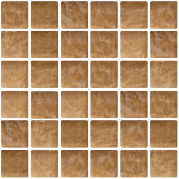 Мозаика AHE 03 серия Elegance