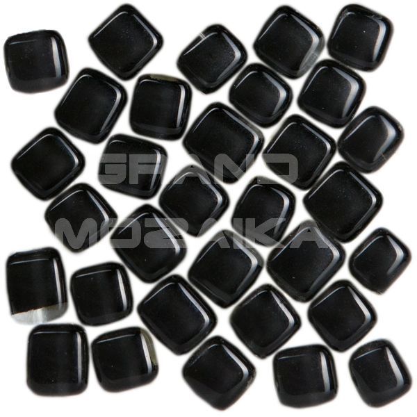 Мозаика GG812 серия Grele Gloss