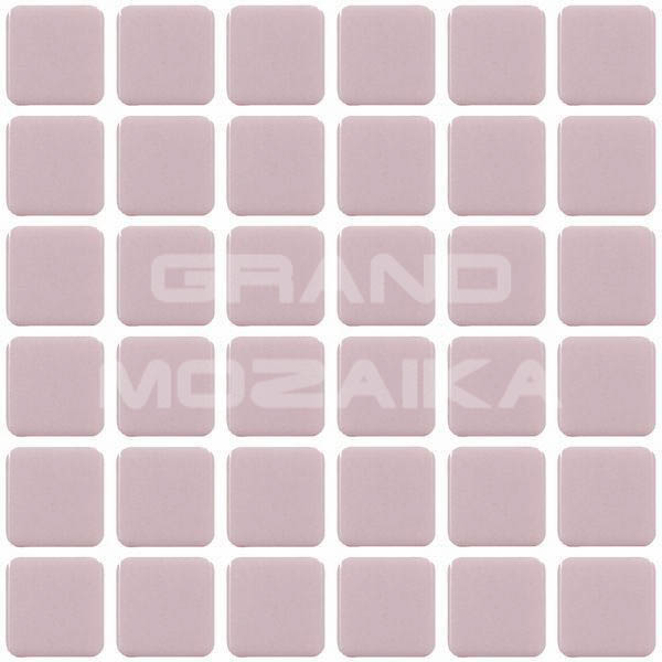 Мозаика MC-12 серия Monpasie