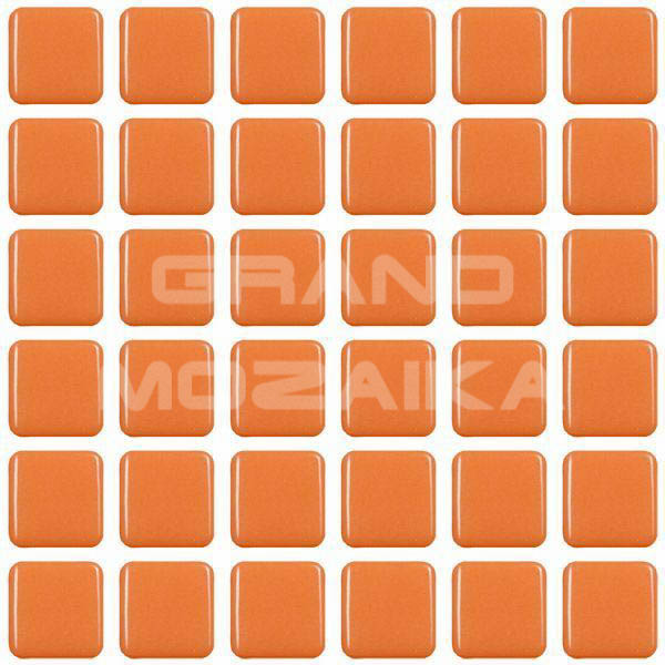 Мозаика MC12-22 серия Monpasie