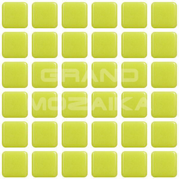 Мозаика MC12-27 серия Monpasie