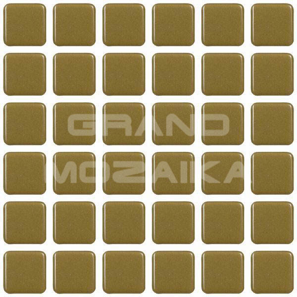 Мозаика MC12-35 серия Monpasie