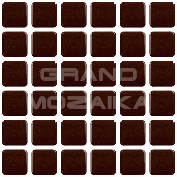 Мозаика MC12-39 серия Monpasie