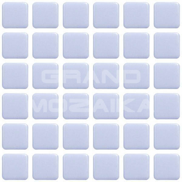 Мозаика MC12-41 серия Monpasie