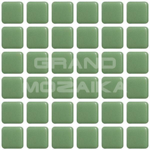 Мозаика MC12-43 серия Monpasie