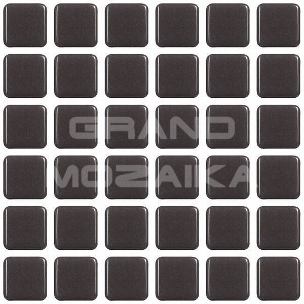 Мозаика MC12-5 серия Monpasie