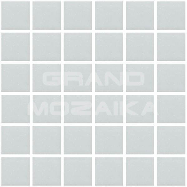 Мозаика M101-20 серия Multicolor