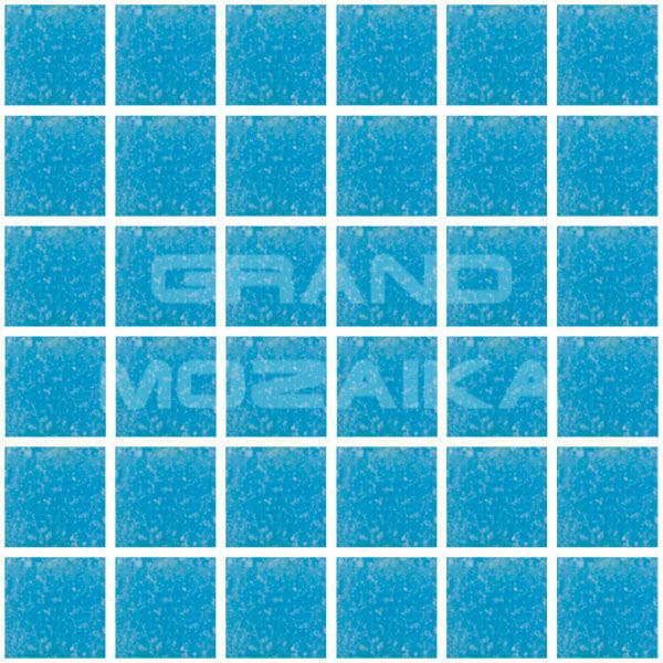 Мозаика M113-10 серия Multicolor