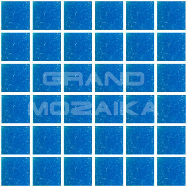 Мозаика M115-10 серия Multicolor