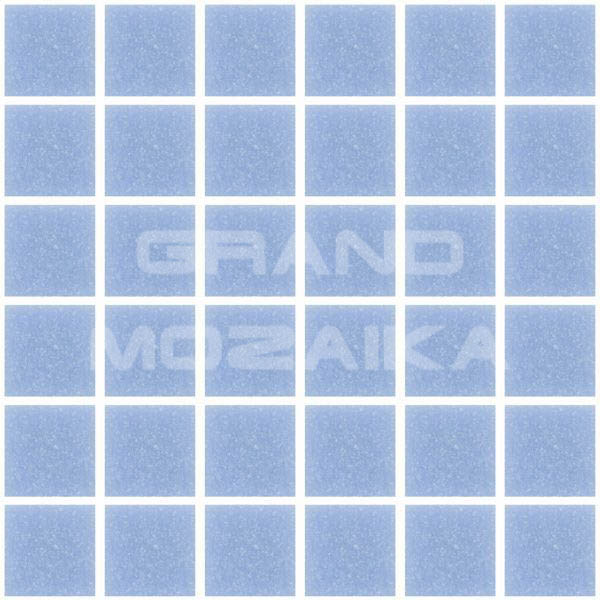 Мозаика M117-10 серия Multicolor