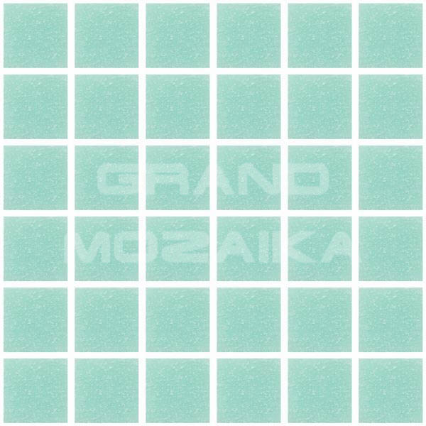 Мозаика M121-20 серия Multicolor