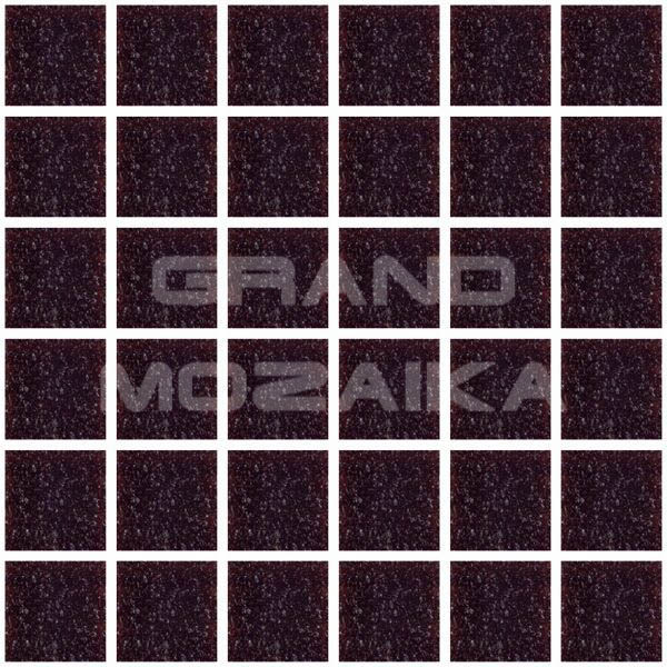 Мозаика M145-10 серия Multicolor