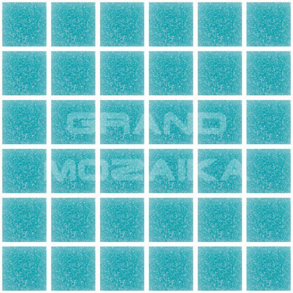 Мозаика M162-10 серия Multicolor