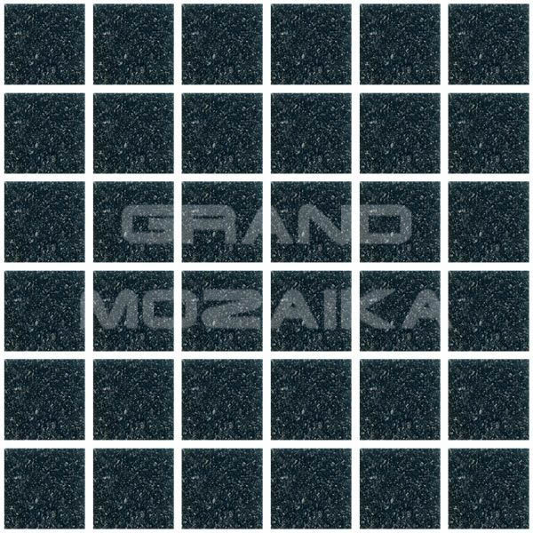 Мозаика M173-20 серия Multicolor