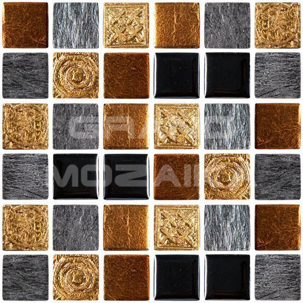 Мозаика PAN_ EL_ 52 серия Pantheon