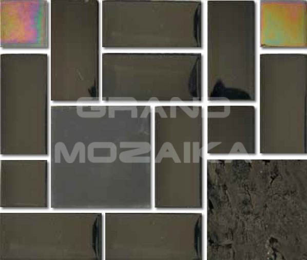 Мозаика PAN_ HE_ apz067 серия Pantheon