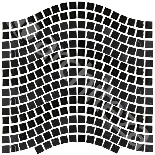 Мозаика PAN_OL_03 серия Pantheon triumph