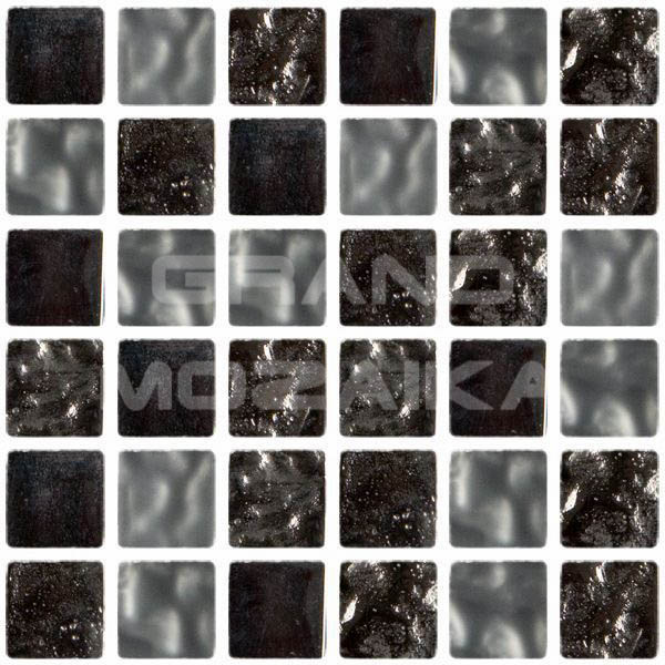 Мозаика PAN_ARI_91 серия Pantheon triumph