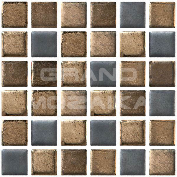 Мозаика PAN_DYN_15 серия Pantheon triumph